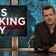(Screenshot: Comedy Central)